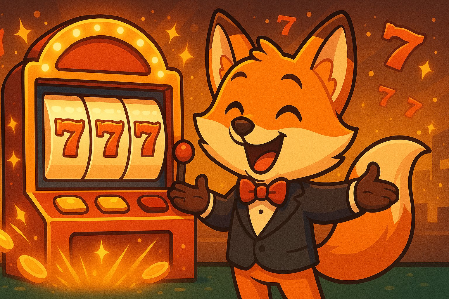 pggame