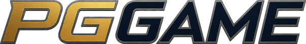 pggame